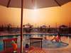Towers Rotana Hotel 